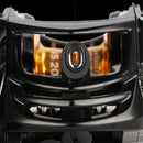 Carretilha de Pesca Daiwa 7.2:1 Anti Cabeleira  + Brinde Exclusivo