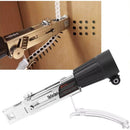 Bico Adaptador de Parafusadeira