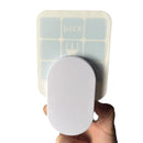 Mata Mosquito 24 Horas