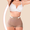 Kit 4 Calcinhas modeladoras FitLax