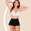 Kit 4 Calcinhas modeladoras FitLax