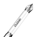 Kit 6 Ponteiras Ultra Magnéticas