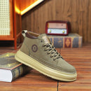 Tênis Masculino Stride Evo + Kit 10 Pares de Meias