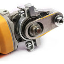 Kit Adaptador Oscilante™ - Multi Ferramentas + 2 Chaves de BRINDE