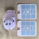 Mata Mosquito 24 Horas