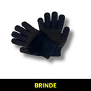 Máquina de Solda e Corte a Laser Portátil Multiprocesso 150A Proteção Térmica 4 em 1 Bivolt