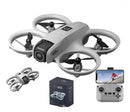 Drone Gt3 Mini com camera