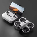 Drone Gt3 Mini com camera