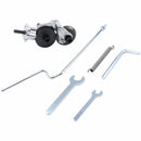 Adaptador de Cortador de Metal + BRINDE