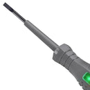 Chave de Fenda Com Testador de Tensão 2 em 1 [+BRINDE]