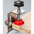 Suporte Monta Armário [ÚLTIMAS UNIDADES + BRINDE]