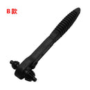 Chave de Catraca Mandril 2 em 1