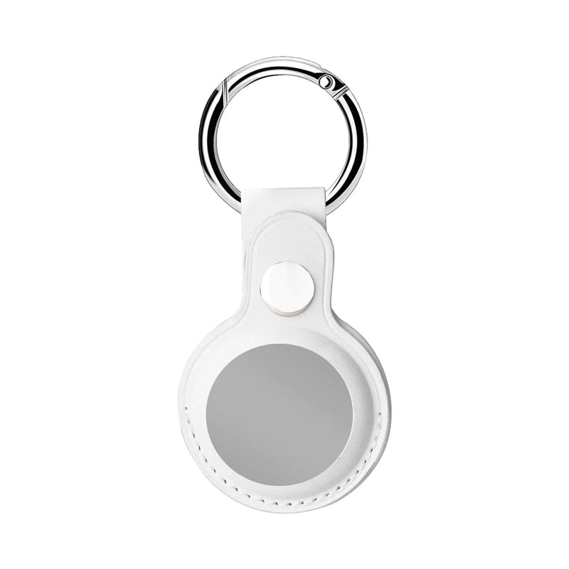 Capa AirTag Apple Original