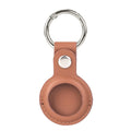 Capa AirTag Apple Original