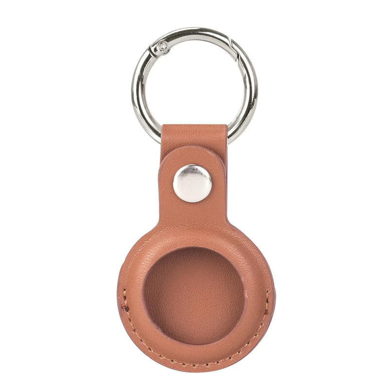 Capa AirTag Apple Original