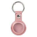 Capa AirTag Apple Original