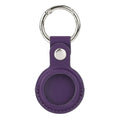 Capa AirTag Apple Original
