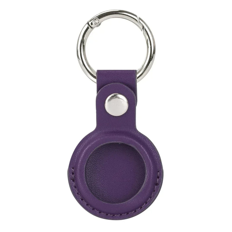 Capa AirTag Apple Original