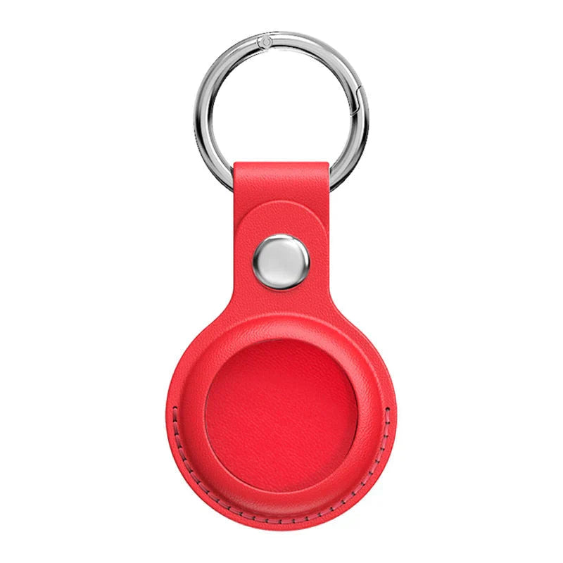 Capa AirTag Apple Original