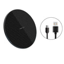 Carregador por Indução