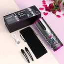 Modelador de Cachos - Beauty Cachos™