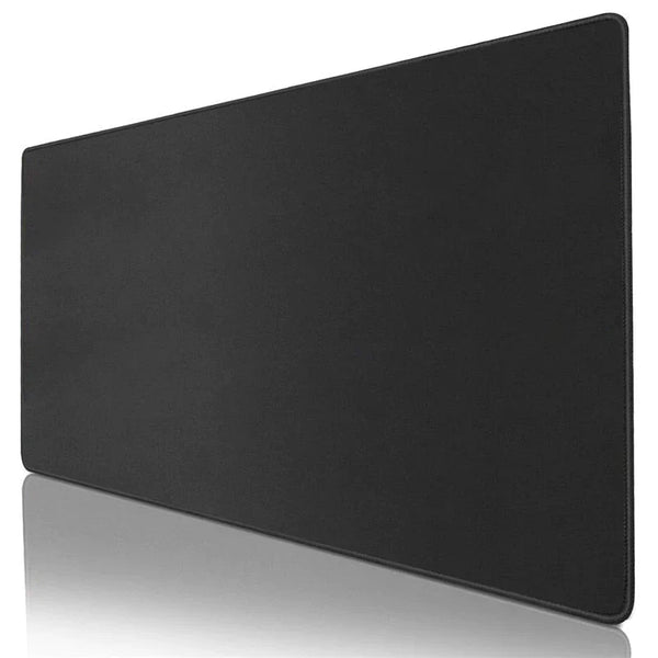 Mouse Pad Design Minimalista