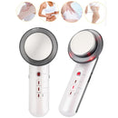 Queimador de Celulite