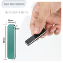 Suporte de Celular Dobrável