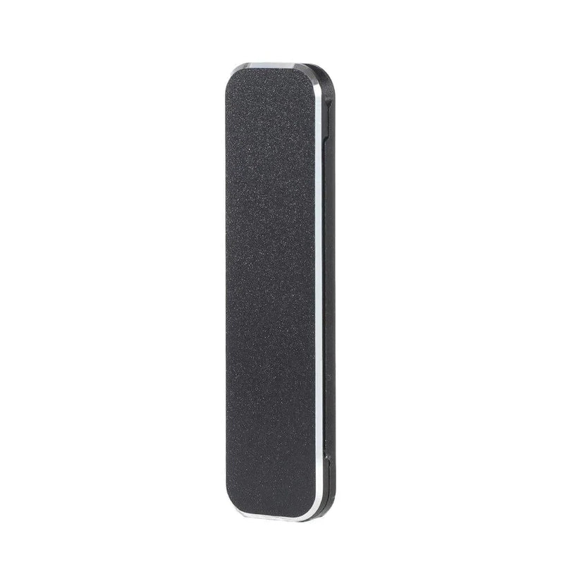 Suporte de Celular Dobrável